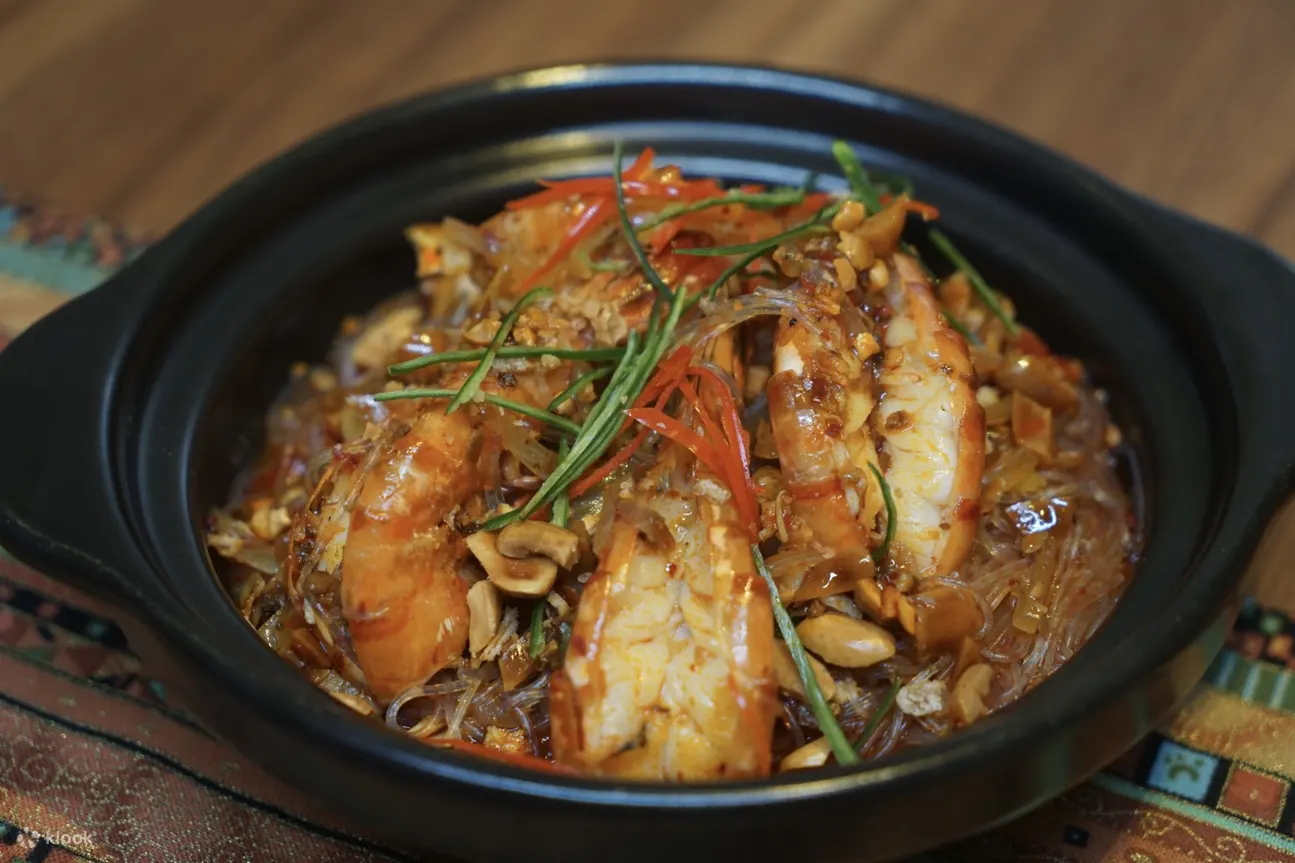 荃湾帝盛酒店 Dorsett Tsuen Wan | Dorsett Cafe | 自助午餐、晚市套餐